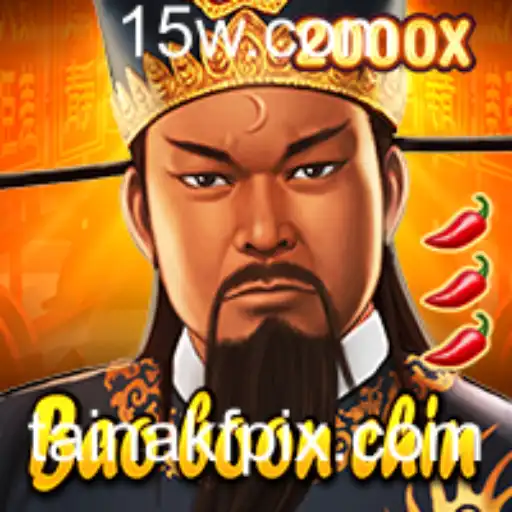 Explorando o Mundo de BaoBoonChin: Um Guia Completo