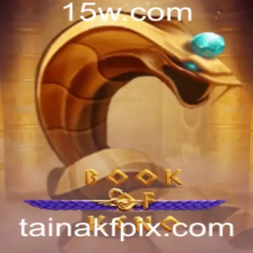 Explorando o Mundo Fascinante do BookOfKeno: Inovações e Regras de Jogo