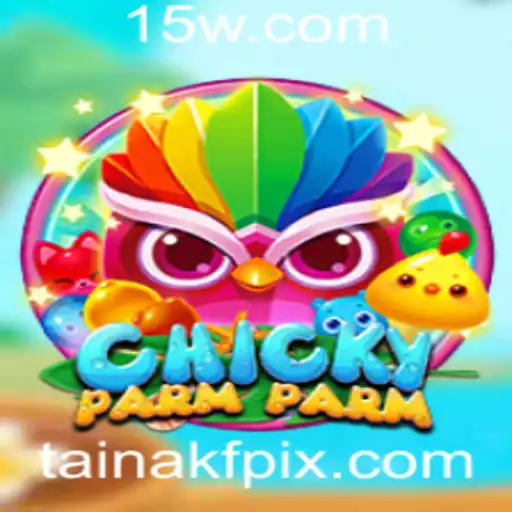 Explorando o Universo de ChickyParmParm: Um Guia Completo