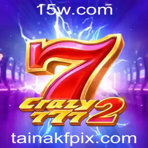 Descubra o Mundo Envolvente de Crazy7772
