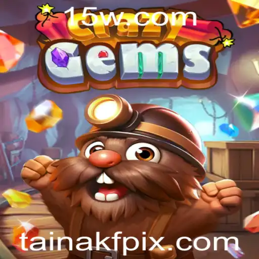 Desvendando CrazyGems: Um Mergulho nas Regras e no Mundo Envolvente