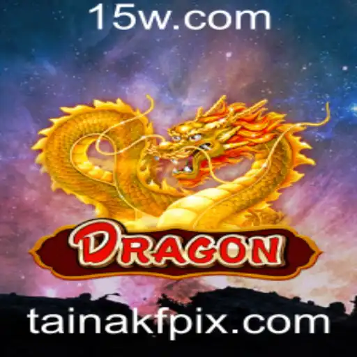 Explorando o Universo de Tainakf no Jogo Dragon
