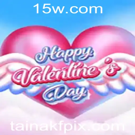 Explorando HappyValentinesDay: Um Jogo Envolvente e Atual