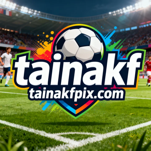 tainakf