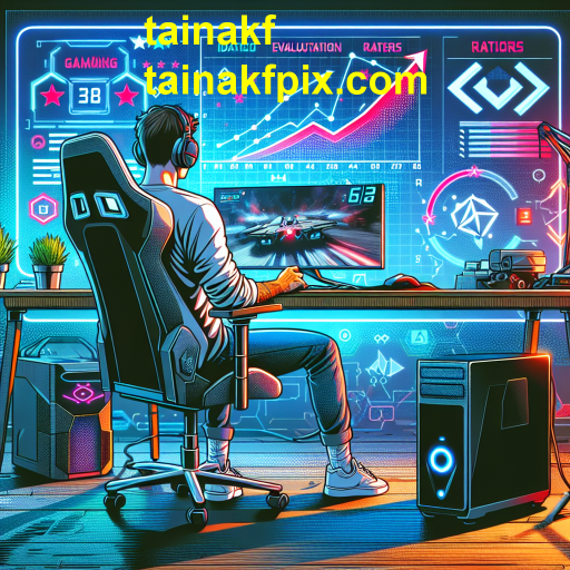tainakf