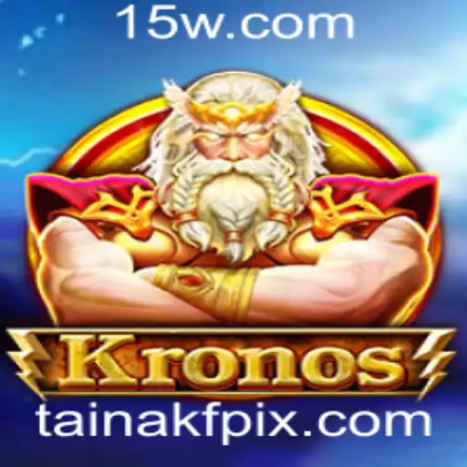 Kronos - Uma Nova Era de Estratégia e Aventura no Mundo dos Games