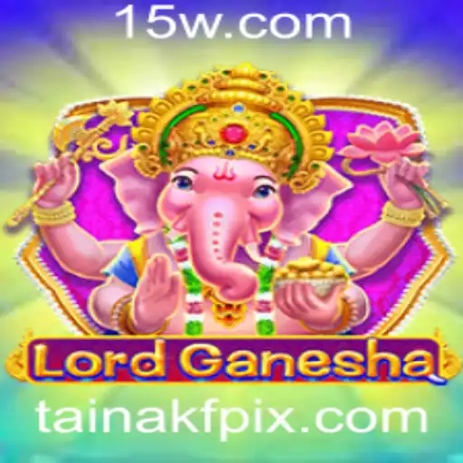 Descubra as Aventuras de LordGanesha: Uma Jornada Épica
