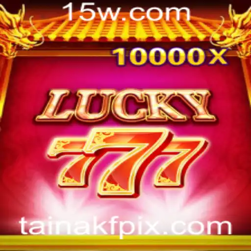 Descubra o Jogo 'LuckySeven': Um Guia Completo de Regras e Estratégias