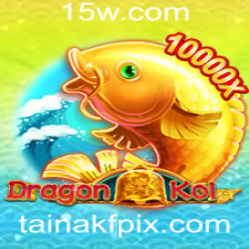 Explorando o Universo de DragonKoi: Regras, Jogabilidade e Mais