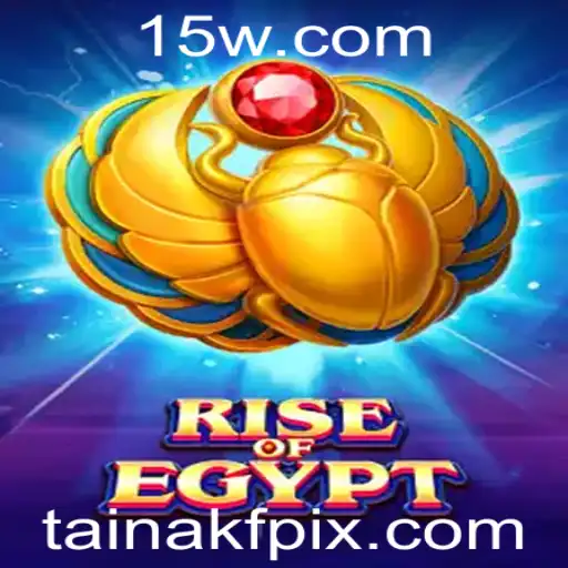 Explorando RiseOfEgypt: Um Mergulho no Fascinante Mundo Antigo