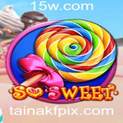 Descubra o Fascinante Mundo do Jogo 'SoSweet': Regras e Introdução