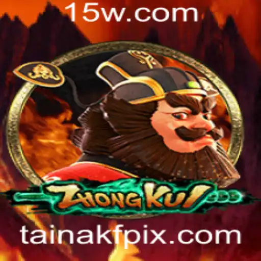 ZhongKui: Descubra o Jogo e Suas Regras