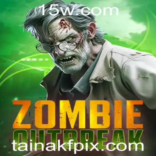ZombieOutbreak: Uma Nova Aventura de Sobrevivência