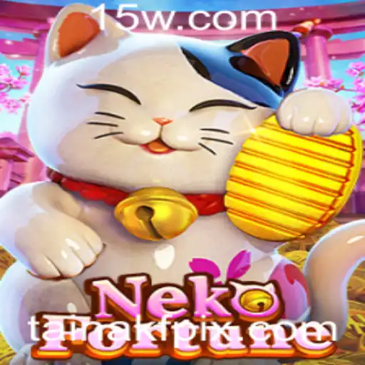 NekoFortune: O Fascinante Mundo do Jogo de Estratégia e Sorte