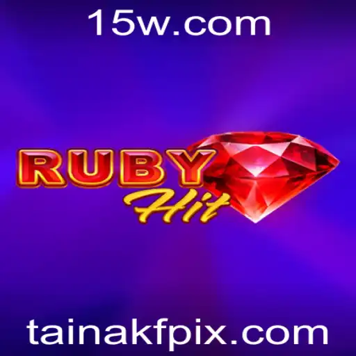 Explorando o Mundo de RubyHit: O Jogo que Conquistou os Gamers