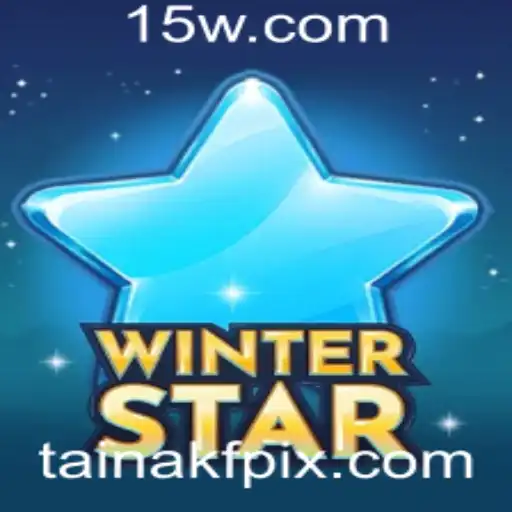Descubra o Mundo Envolvente de WinterStar
