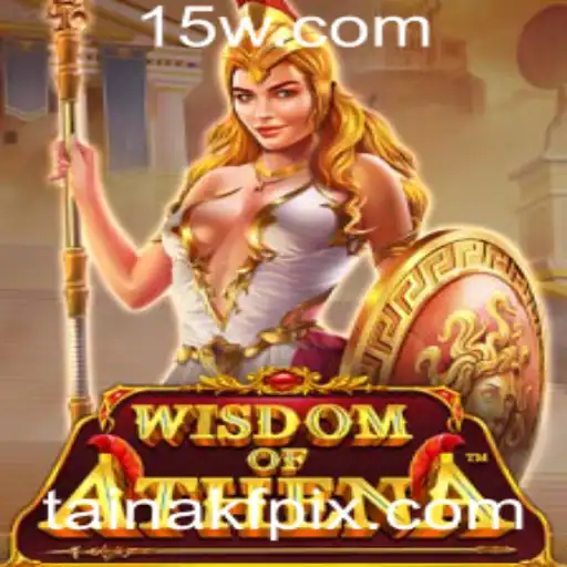 Experimente a Sabedoria de Athena no Novo Jogo WisdomofAthena