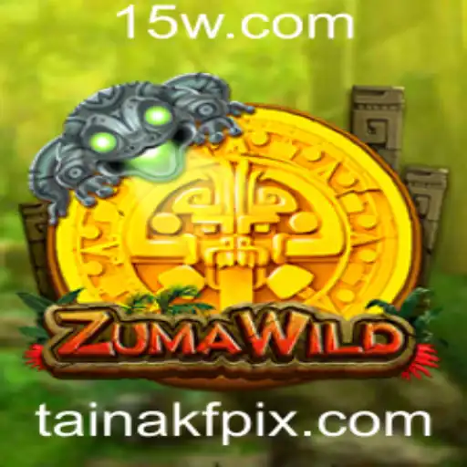 Explorando ZumaWild: Aventuras Selvagens no Mundo dos Jogos